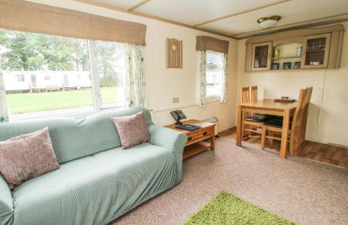 8 Old Orchard - Foto 5