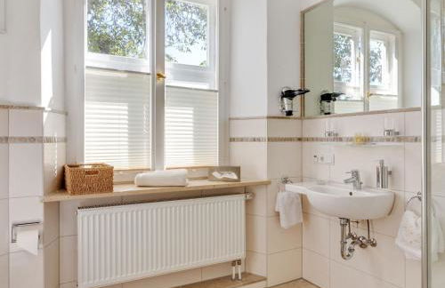 Herrenhaus in Riedenburg im malerischen Altmühltal - Foto 21