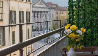 Como Lake, Dolce Vita - 2 Suites & Vista Duomo - Foto 5