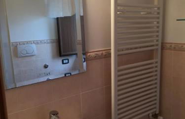 Montagna & Relax - Foto 44