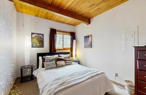 Blue Sky Porch - Foto 16