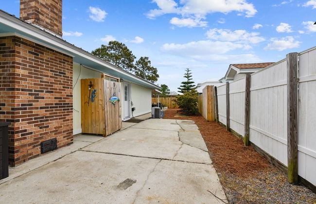 Southern Tranquility by Book That Condo - Foto 31