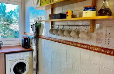 Apartamento Canet de Mar - Primera linea de Playa - Increibles vistas al Mar - Foto 38