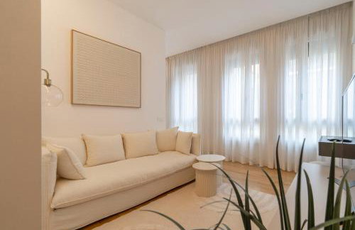 Manzoni 44 Suite - Foto 147