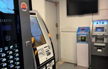 Castle beach studio,tennis court and swimming pool with beach access - Foto 98