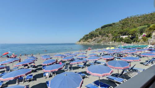 Piazza 100 Croci - Foto 4