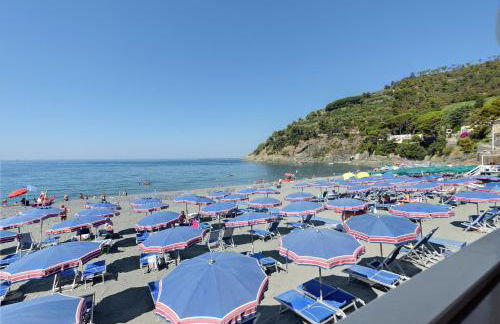 Piazza 100 Croci - Foto 4