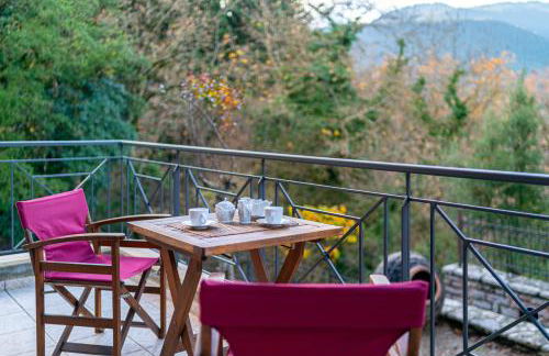 The Foxes - Modern 1BD apartment in the Forest - Foto 30