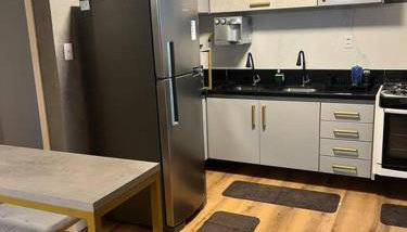 Apartamento Ondina 4 quartos - Foto 3