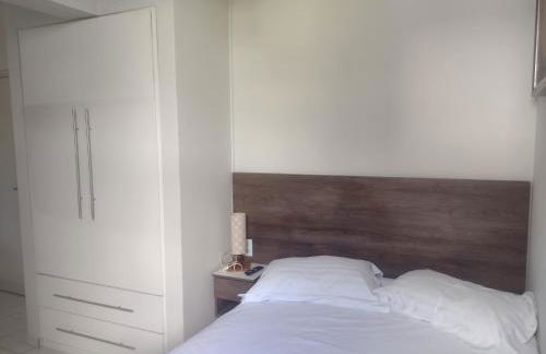 Fique tranquilo, bem localizado! - Foto 1