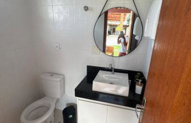 Espaço Primavera - Foto 22