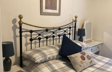 Cwm Lodge, an idyllic retreat in the heart of Herefordshire! - Photo 16