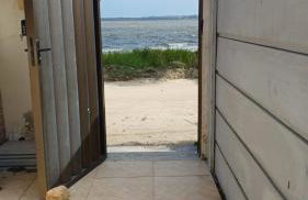 Loft Lagoa Areal - Photo 2