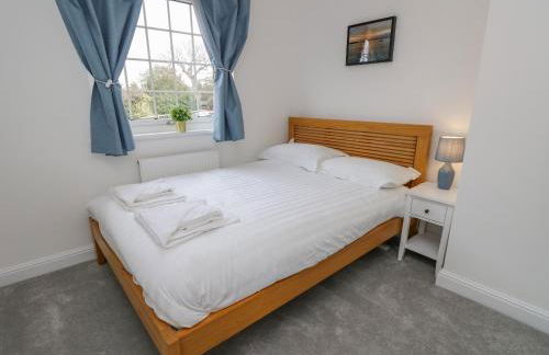 Tennyson View - Photo 14