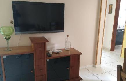 Residencial Marina Club - Foto 24