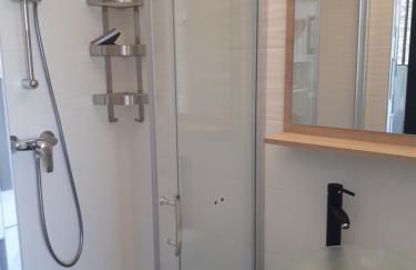 Gite L'Ô Bleue - Photo 26