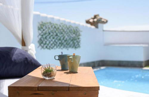 Casa Caramelo - Foto 22