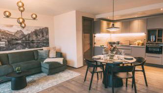 LIVALPIN Style - Foto 2, dishwasher