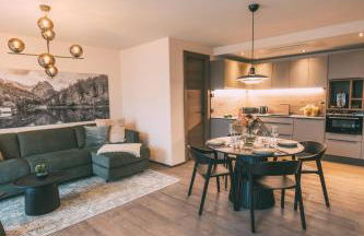 LIVALPIN Style - Foto 2