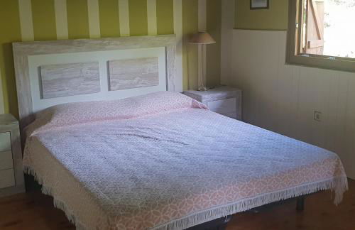 CASA DE CAMPO LAS ROZAS - Foto 21