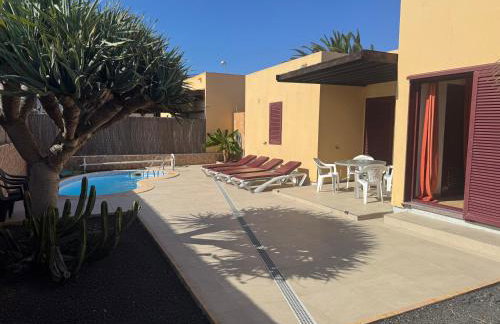 Casa Chris - Photo 10