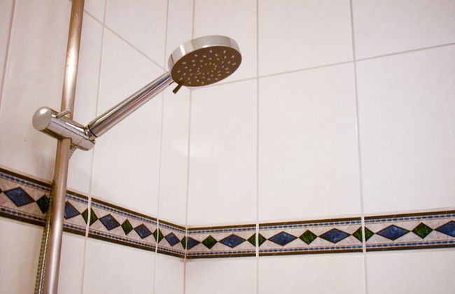 Arctic Nature Hotel - Foto 24