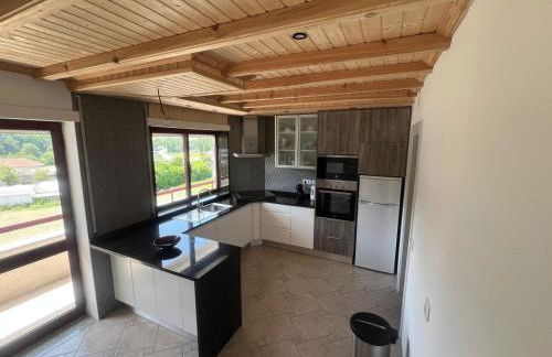 Cerva Village Apartment - Foto 19