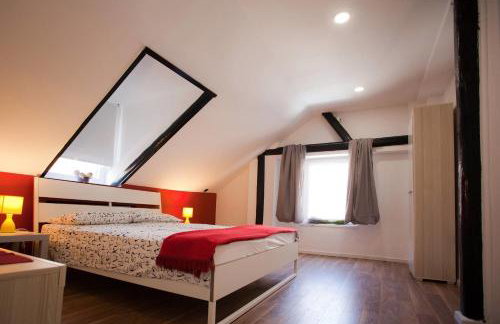 Apartments Top Center - Foto 17