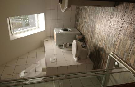 FeWo1 Griese - Foto 9