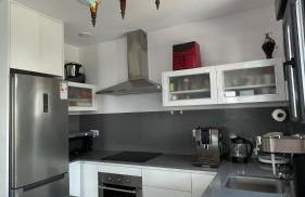 Entre Mar y Montaña - Foto 20