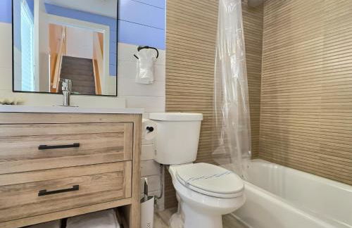 On the Beach, Walk to Village, Watch the Sunsets from Balcony - Foto 54