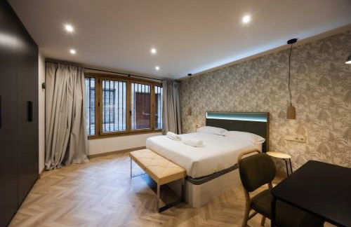 Apartamento Turístico Royal, by CartagenaSpain - Foto 19