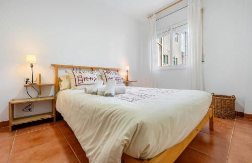 Hauzify I Apartament Riba Aurea - Foto 10