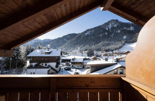 Villa Melitta - Foto 55