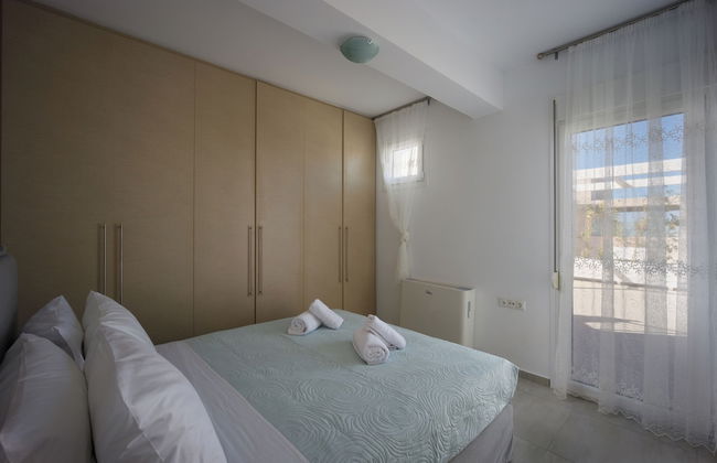 Blue Hills Villas by Estia - Photo 12