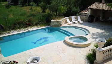 gîte de la Rose - Foto 5