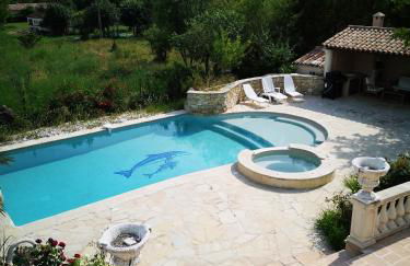 gîte de la Rose - Foto 5