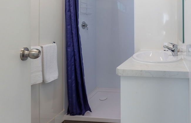 BIG4 Mannum Holiday Park - Photo 46