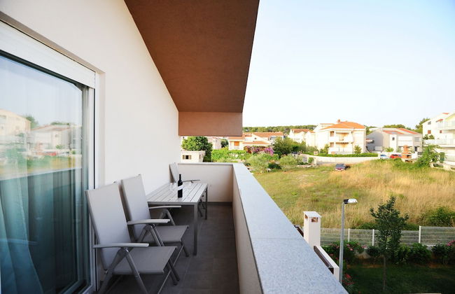 Apartments Hills - Photo 73