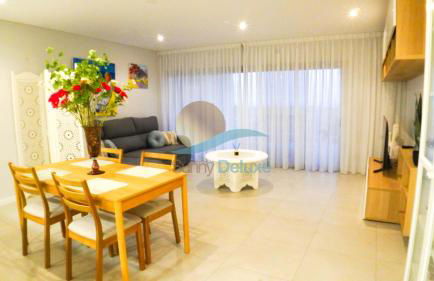 Alvorada Premium by Sunny Deluxe - Foto 74