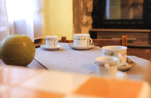 Ca' Tonino - Foto 17