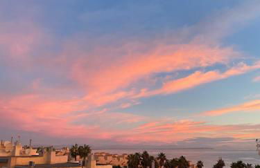 Apartamento Casa de Alba Cabo Cervera La Mata Torrevieja - Foto 1