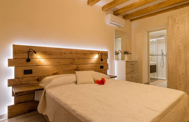 Bragora 3524 Between S. Marco & Biennale - Photo 8