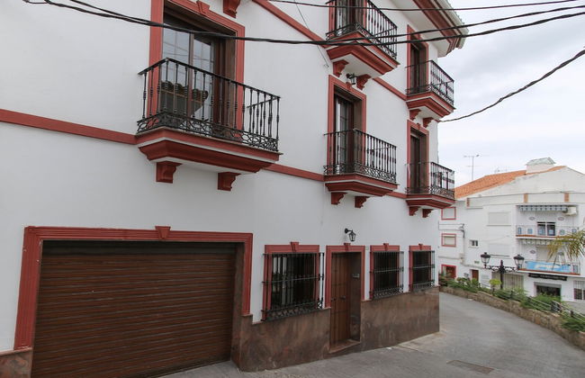 OM Destiny - Photo 72