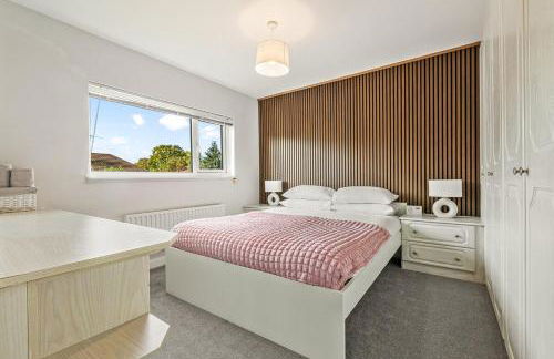 Churchill House - Foto 24