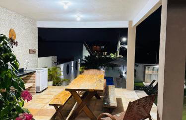 Casa Paraíso Guajiru - Foto 54