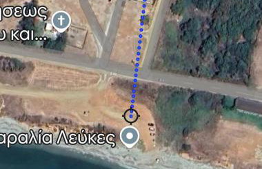 The Beach house - Foto 31