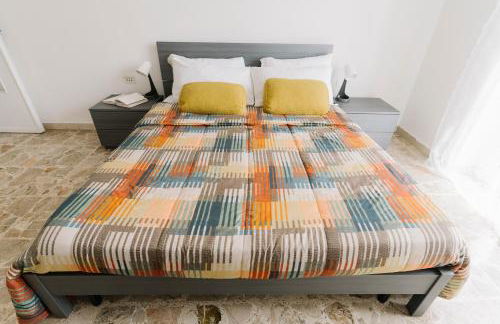 Colombo Center Welcome A&A - Foto 18