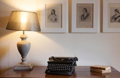 Locanda I Girasoli - Foto 5