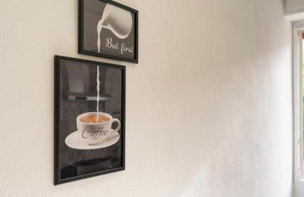 Cagliari Center - San Benedetto House 2 - Foto 13